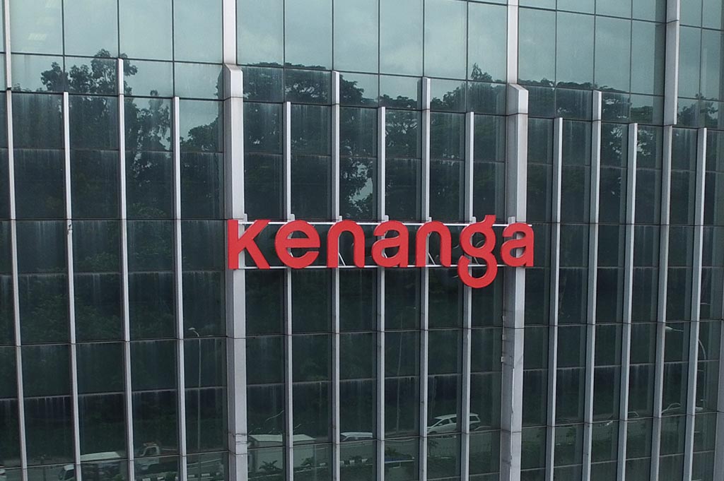 Investor kenanga KENANGA (6483)
