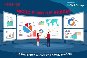 kf-mico_e-mini_us_indices-oct-30-2019-feature