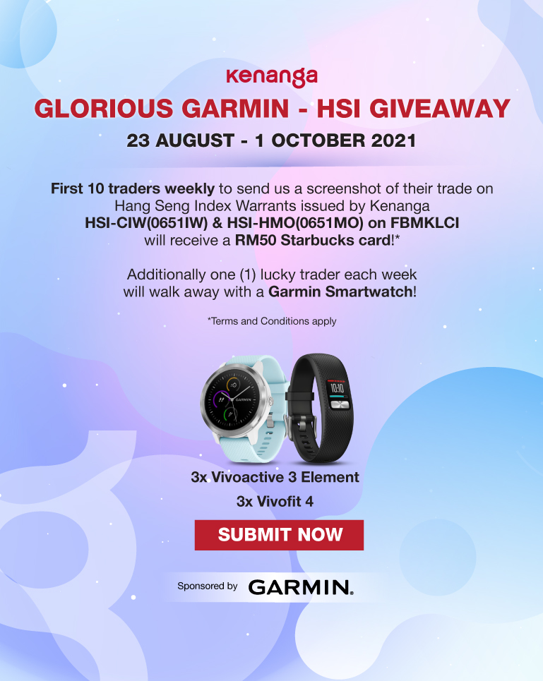 Kenanga Investment Bank Berhad Investment Banking Malaysia