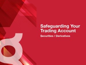 safeguarding-your-trading-account-main