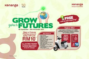 kg-grow-your-futures-main