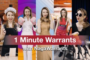 1 minute warrants website artwork
